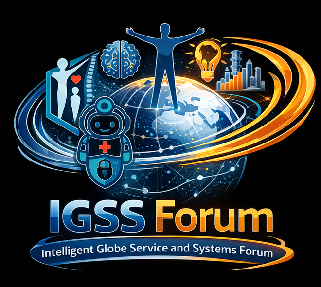 Conference Logo